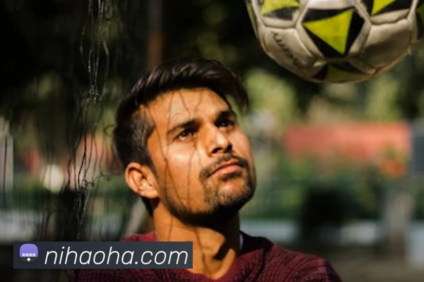 开云网页版登录入口 - 开云online(中国)品牌故事